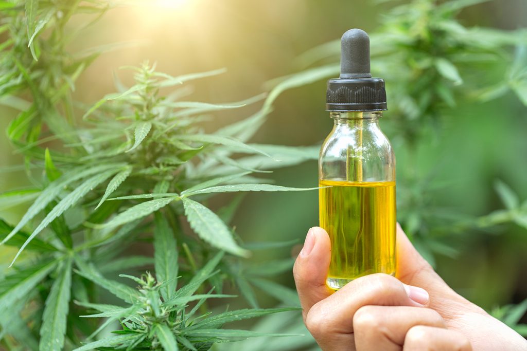 best cbd for sleep
