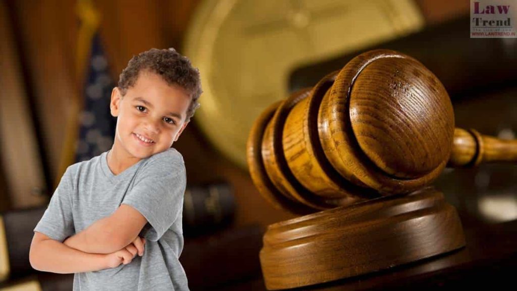 Child Custody Attorneys